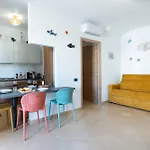 Casa Dei Giganti